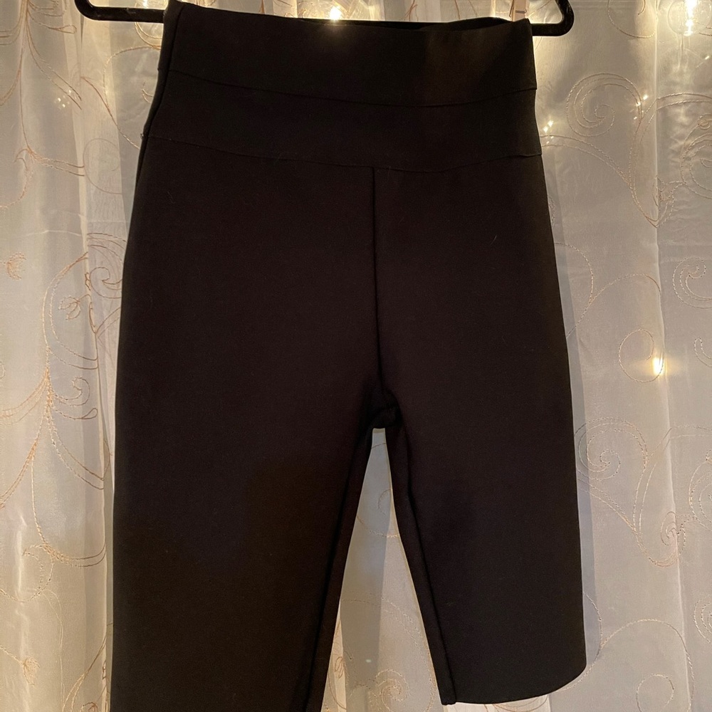 Brand New Bike Shorts